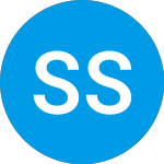Smart Sand (SND)의 로고.