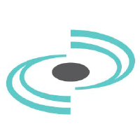 SenesTech (SNES)의 로고.
