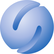 Scripps Networks Interactive, (SNI)의 로고.