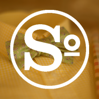 Sotherly Hotels (SOHO)의 로고.