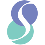Sonnet BioTherapeutics (SONN)의 로고.