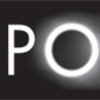 SunPower (SPWR)의 로고.