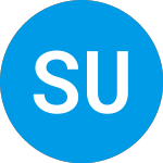 Specialty Underwriters Alliance (SUAI)의 로고.