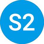 SaverOne 2014 (SVREW)의 로고.