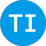  (TBSI)의 로고.