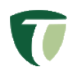 Trean Insurance (TIG)의 로고.