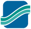 Two River Bancorp (TRCB)의 로고.