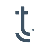 TTEC (TTEC)의 로고.
