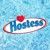 Hostess Brands (TWNK)의 로고.