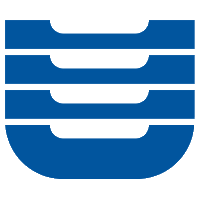 Ufp Technologies (UFPT)의 로고.