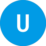 Upexi (UPXI)의 로고.