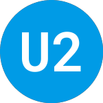 UBS 24 US Stocks for 202... (UTTABX)의 로고.