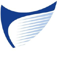 Vericel (VCEL)의 로고.