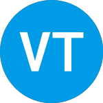 Vera Therapeutics (VERA)의 로고.