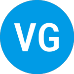 Vert Global Sustainable ... (VGSR)의 로고.