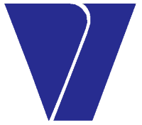 Viacom (VIAB)의 로고.