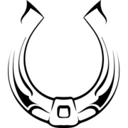 Gaucho (VINO)의 로고.