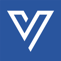 Vislink Technologies (VISL)의 로고.
