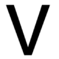 Vivakor (VIVK)의 로고.