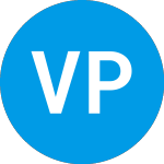 Voice Power Tec (VPTI)의 로고.