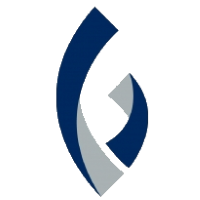 Global X Metaverse ETF (VR)의 로고.