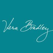 Vera Bradley (VRA)의 로고.