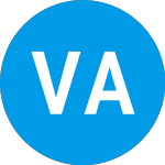VSA Logo