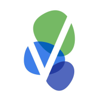 Verastem (VSTM)의 로고.