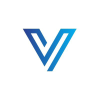 VivoPower (VVPR)의 로고.