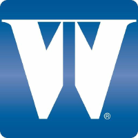 Washington Trust Bancorp (WASH)의 로고.