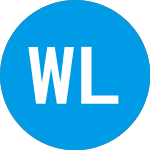 Willow Lane Acquisition (WLAC)의 로고.