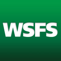 WSFS Financial (WSFS)의 로고.