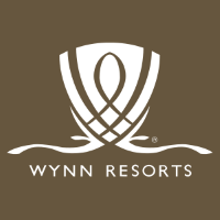 Wynn Resorts (WYNN)의 로고.