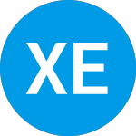 XBP Europe (XBP)의 로고.