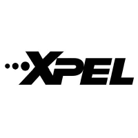 XPEL (XPEL)의 로고.