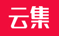 Yunji (YJ)의 로고.