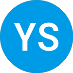 Y3K Secure Entp Sftw (YTHK)의 로고.