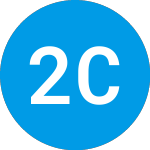 23s Capital (ZAADFX)의 로고.