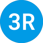 3ts Romania Catalyst (ZAAFOX)의 로고.