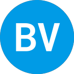 Blume Ventures Fund V (ZAHWEX)의 로고.