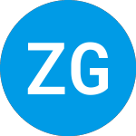 ZAIS Group Holdings, Inc. (ZAIS)의 로고.
