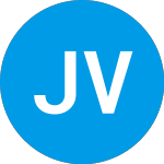 Juxtapose Ventures Iii (ZBHZYX)의 로고.