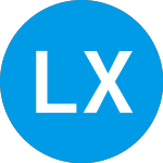 Localglobe Xii (ZBKQFX)의 로고.