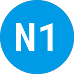 Nation 1 Fund Ii (ZBNNZX)의 로고.