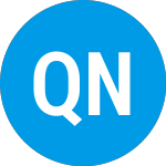 Quinbrook Net Zero Power (ZCENBX)의 로고.