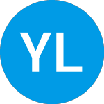 Yield Lab Opportunity (ZCKXWX)의 로고.
