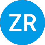 Zencap Real Estate Debt 4 (ZCPMSX)의 로고.