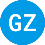 Generation Z ETF (ZGEN)의 로고.
