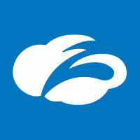 Zscaler (ZS)의 로고.