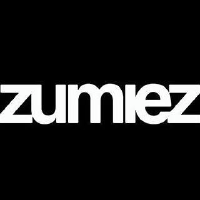 Zumiez (ZUMZ)의 로고.
